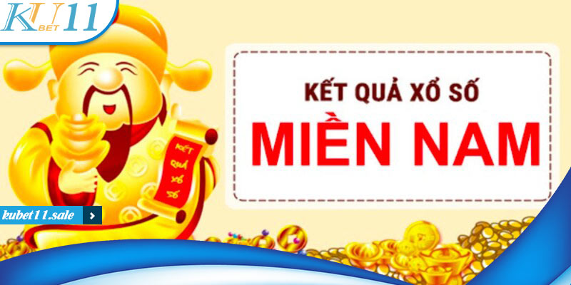 Xsmn một trong những hình thức cá cược xổ số phổ biến