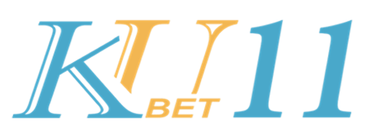 kubet11.sale