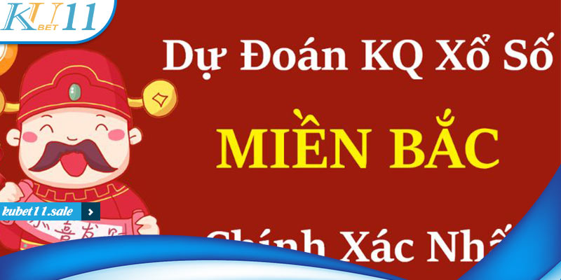 Kubet11 có các công cụ dự đoán sau đây