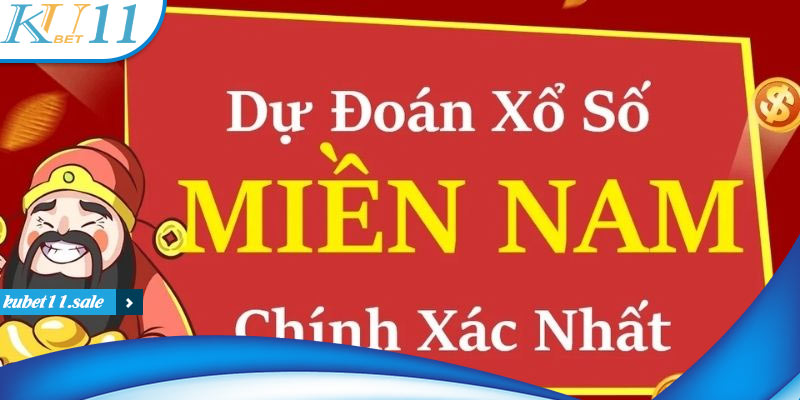 xsmn