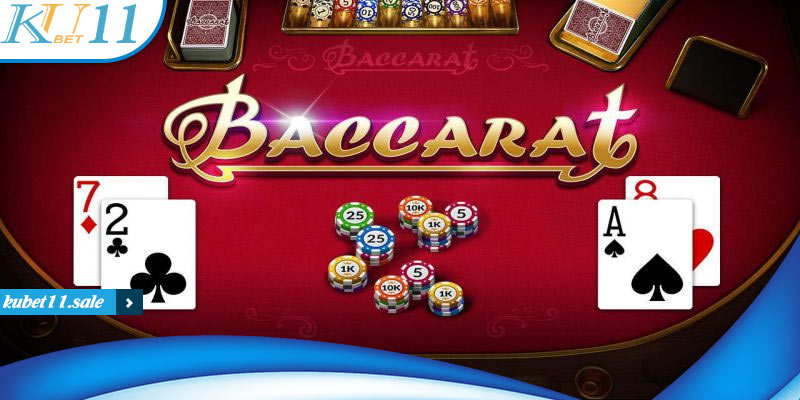 baccarat