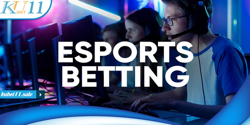 bet-esport