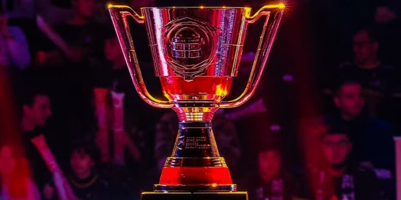 PUBG Global Championship 2024 có giải thưởng lên đến 1.500.000 USD