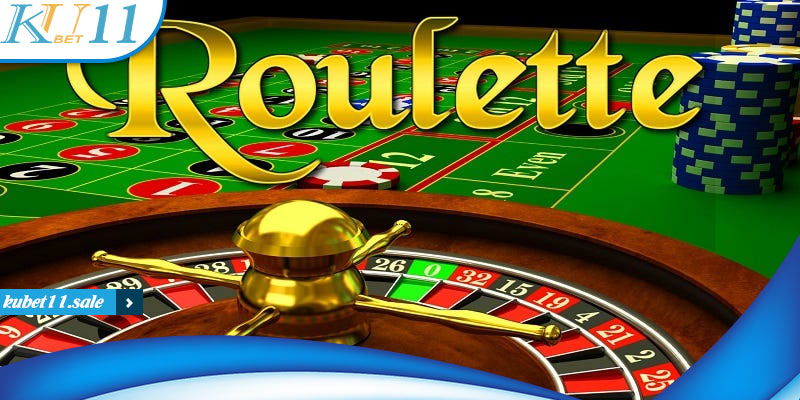 roulette