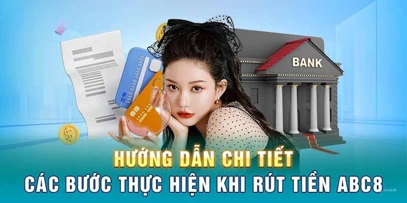 rút tiền abc8